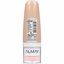 Almay Best Blend Forever Foundation, Neutral, 1 fl. oz, SPF 40 Broad Spectrum Thumbnail 2