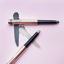 By Terry Ombre Blackstar 3-in-1 Cream Eyeshadow Pen Ombre Mercure Thumbnail 4