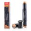 smashbox Studio Skin Shaping Foundation + Soft Contour Stick Beige Thumbnail 1