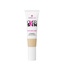 OVERSKIN MAT AND CARE FOUNDATION 30 ml Nude Thumbnail 1