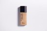 Dior Diorskin Forever Undercover Foundation 035 Desert Beige Thumbnail 2