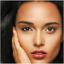 L'Oreal Paris Infallible Never Fail Eyeliner, White Thumbnail 8