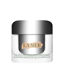 LA MER Face The Neck and Decollete Concentrate Thumbnail 1