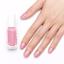 essie expressie Quick-Dry Vegan Nail Polish, 205 mall crawler Thumbnail 9
