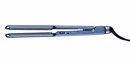 BaBylissPRO Nano Titanium Ultra-Thin Straightening Iron Thumbnail 4