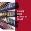 Rimmel Magnif'eyes Eyeshadow Palette Crimson Edition Thumbnail 9