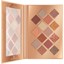 essence Disney The Lion King Eyeshadow Palette 01 Circle of life Thumbnail 1