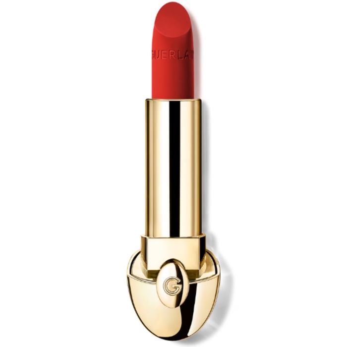 Guerlain ROUGE G La Ricarica