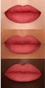 NYX PROFESSIONAL MAKEUP Powder Puff Lippie Lip Cream Warm Medium Peach Thumbnail 3