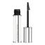 Givenchy Mister Brow Groom Thumbnail 1