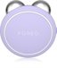 Foreo BEAR Mini - Dispositivo tonificante per il viso Lavender Thumbnail 1