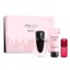 Shiseido Eau De Parfum Set Thumbnail 1