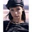 L'Oréal Perfect Slim By Superliner Eyeliner 01 Intense Black Thumbnail 4