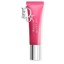 DIOR Addict Lip Glow Butter Thumbnail 1