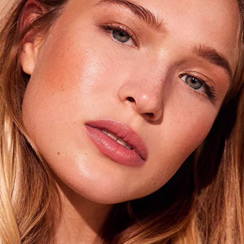 MDSolarSciences Hydrating Sheer tinted Lip Balm, Shimmer 6