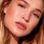 MDSolarSciences Hydrating Sheer tinted Lip Balm, Shimmer Thumbnail 6