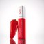 Catrice Volumizing Lip Booster Extreme Infused Thumbnail 7