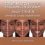 L'Oreal Paris True Match 1st Tinted Serum 7.5-8.5 Cool Deep Thumbnail 3