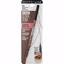 Maybelline Brow Ultra Slim Defining Eyebrow Makeup Mechanical Pencil Warm Brown Thumbnail 2