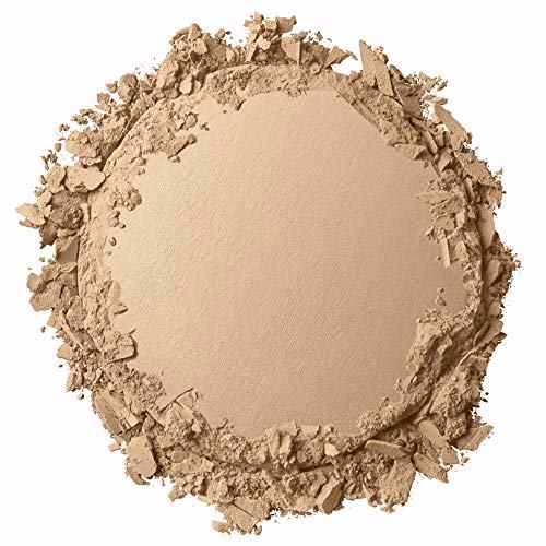NYX PROFESSIONAL MAKEUP NoFilter Finishing Powder 2