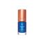 Augustinus Bader The Cream 30ml Thumbnail 1