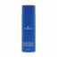 boscia Skin Nutrition Body Cleanser Thumbnail 1