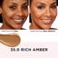 IT Cosmetics Bye Bye Under Eye, 35.0 Rich Amber W Thumbnail 2