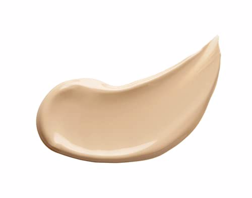 purlisse Perfect Glow BB Cream SPF 30 Light Warm 2