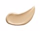 purlisse Perfect Glow BB Cream SPF 30 Light Warm Thumbnail 2