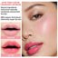 BINGBRUSH 2 Pcs Aloe Vera Color Changing Lipstick Thumbnail 5