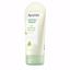 Aveeno Positively Radiant Skin Brightening Exfoliating Daily Facial Scrub Thumbnail 12