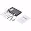 Bcabo Upgraded 8Pcs/set Ingrown Toenail Tools Kit Thumbnail 6