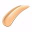 NARS Pure Radiant Tinted Moisturizer SPF 30, No. 01 St. Moritz/Medium Thumbnail 2
