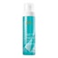 Moroccanoil Spray di protezione e prevenzione Thumbnail 1