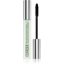 Clinique High Impact Waterproof Mascara waterproof Black Thumbnail 1