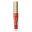 Too Faced Melted Matte Nasty Girl Thumbnail 1