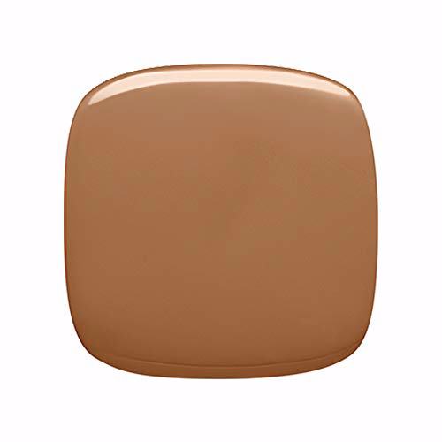 L'Oreal Paris Makeup True Match Super-Blendable Foundation Spiced Latte W9 3