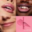 NYX PROFESSIONAL MAKEUP Butter Gloss Vanilla Cream Pie Mauve Thumbnail 3