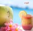 Pure Fiji Nourishing Exotic Oil, Guava Thumbnail 4