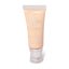 Danessa Myricks Colorfix Nudes 24Hour Cream Colour Nude 1 Thumbnail 1