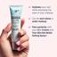 IT Cosmetics Your Skin But Better Makeup Primer+ - Extends Makeup Wear Thumbnail 4