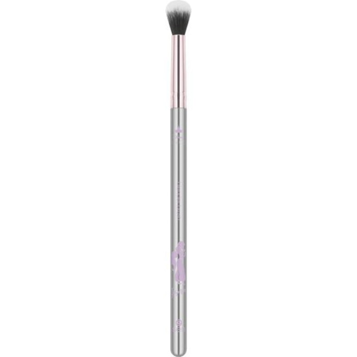 essence Sisterlove 7.0 Disney Princess blender brush Jasmine