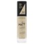 Catrice Foundation All Matt Shine Control Make Up 020 N Neutral Nude Beige Thumbnail 1