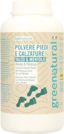 greenatural Polvere Piedi & Calzature Thumbnail 1