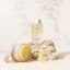 KIMTRUE Makeup Cleansing Balm 100g & Gentle Eye and Lip Makeup Remover 150ml Thumbnail 2