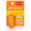O'Keeffe's Lip Repair SPF 35 Lip Balm Stick, 3 Pack Thumbnail 2