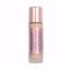 Makeup Revolution Conceal and Define Foundation Thumbnail 1