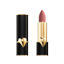PAT MCGRATH MatteTrance Lipstick Thumbnail 1