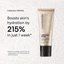 bareMinerals COMPLEXION RESCUE Tinted Hydrating Gel Cream SPF 30 Tan 07 Thumbnail 4