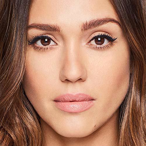 Honest Beauty Liquid Eyeliner Black Mascara&Lash Primer 13